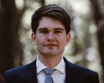 robbert-jan